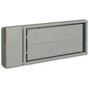 Infračervené topení Fenix Deutschland ECOSUN S+ 06, 600 W, bílá