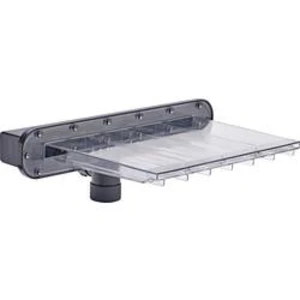 Pontec Pontec Pondo Fpřípadem LED 73349