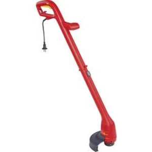 Elektrika strunová sekačka Wolf Garten Lycos E/280 T 41AE2TD-650, 280 W, 230 V