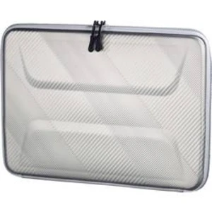 Obal na notebooky Hama Protection S max.velikostí: 35,8 cm (14,1") , šedá