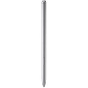Digitální pero Samsung EJ-PT870, stříbrná