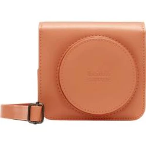 Brašna na kameru Fujifilm Instax SQ1CASE TERRACOTTA ORANGE