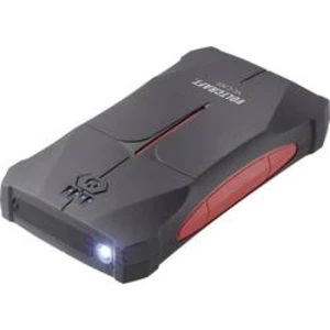 Systém pro rychlé startování auta VOLTCRAFT VC-CJS11 VC-11736220