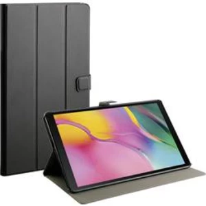 Brašna na tablet, pro konkrétní model Vivanco Flip Case černá Vhodné pro značku (tablet): Samsung