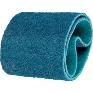 Brusný pás PFERD 45011709 Zrnitost 240, 2 ks