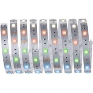 LED pásek Paulmann 79866, 17 W, N/A, 12 mm