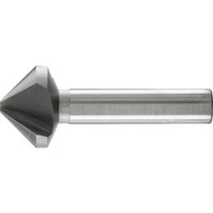 Záhlubník HSS PFERD KES HSSE DIN 335 C90° 28,0 25202139, 28 mm, 1 ks