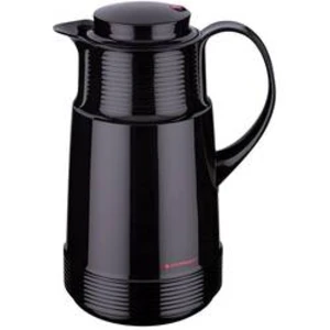 Termoska Rotpunkt Katrin 320, ristretto černá 1000 ml 320-16-00-0
