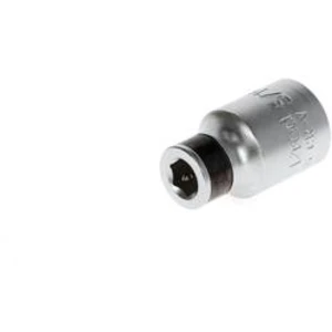 Bitový adaptér Gedore RED R67100006 3300521