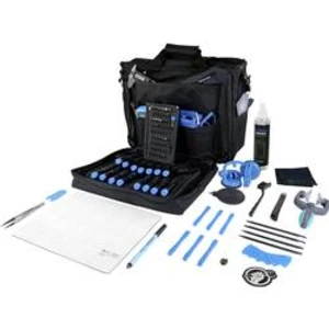 Servisní opravná sada pro smartphony, mobilní v tašce iFixit Repair Business EU145278-8