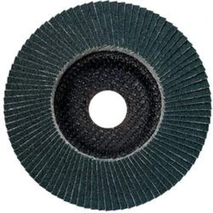 Lamelový brusný kotouč Metabo 624478000/