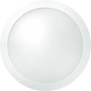 LED nástěnné světlo Thorn ECO TOM 96632238, 14 W, N/A, bílá