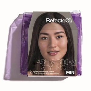 Refectocil Startovací set mini