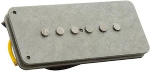 Seymour Duncan SANTIIR-JJZN Gitarový snímač