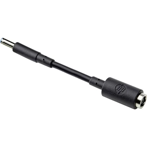 HP K0Q39AA #####Lade Adapter