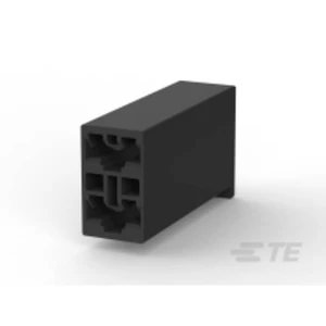 TE Connectivity Positive LockPositive Lock 1-175578-2 AMP