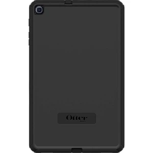 Otterbox Defender Backcover  Samsung Galaxy Tab A 10.1 (2019)   čierna brašna na tablet podla modelu