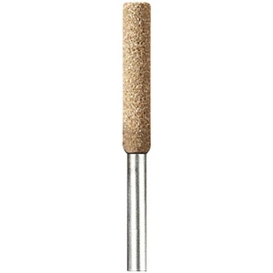 Dremel 26150454JA Brúsny kameň na reťazovú pílu 4,8 mm Dremel 454    Ø drieku 3.2 mm 3 ks