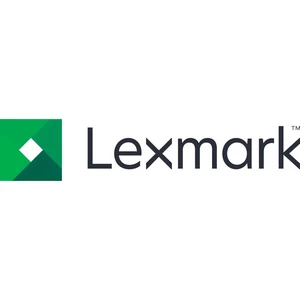 Lexmark vývojka  CS820 CS827 CX820 CX825 CX827 CX860 72K0D10 originál čierna 300000 Seiten