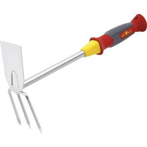 Wolf Garten 3022000 záhradnícka motyka Pracovná šírka 7 cm