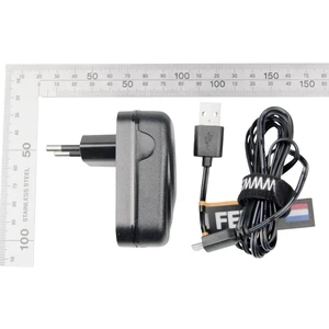 Ferm 3,6 V nabíjačka pre ETM1005 ETA1011