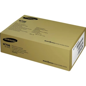HP #####Tonersammler     MLT-W708