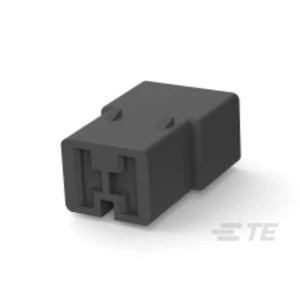 TE Connectivity FASTIN-FASTONFASTIN-FASTON 180923-5 AMP