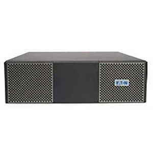 Eaton 9PXEBM48RT2U Battery Pack 19" USV Vhodné pre typ (UPS): #####Eaton 9PX