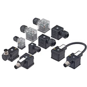 Molex DIN JUMPER 1210360211 WOD