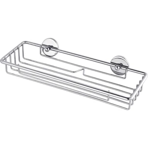 tesa 40221-00000-00 baath Plus   lepidlo  chróm (lesklý)