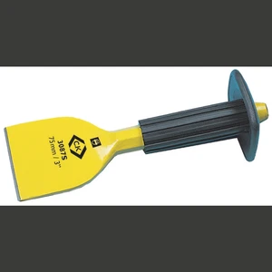 C.K. T3087S 4  široká rezačka  100 mm Celková dĺžka 220 mm  1 ks