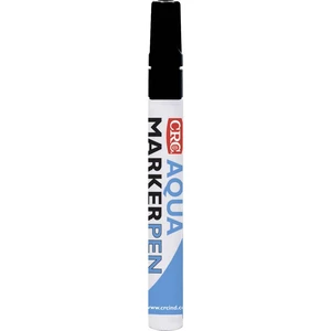 CRC 32466-AA AQUA MARKERPEN čierna 1 ks