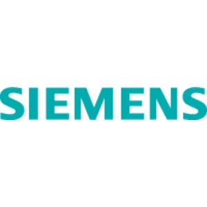 Siemens 8MF4201 ozdobná clona  (š x v) 800 mm x 1950 mm plast petrolejová 1 ks
