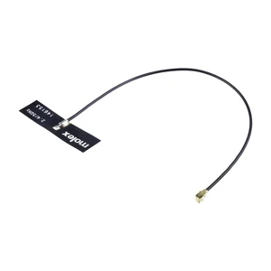 Molex Antenna group 146153-0150 MOL