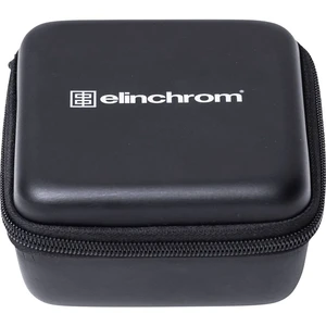 Elinchrom  33238 #####Zubehör-Box
