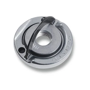 Rýchloupínacia matica Fixtec Fein 63802191010