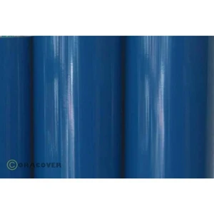 Oracover 80-059-010 fólie do plotra Easyplot (d x š) 10 m x 60 cm transparentná modrá