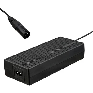Akyga  nabíjačka do elektrobicykle