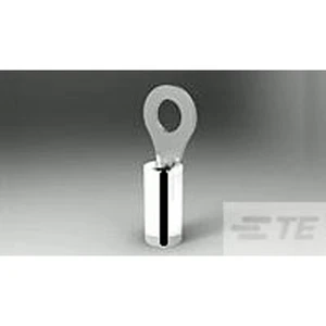 TE Connectivity PIDG Terminals and SplicesPIDG Terminals and Splices 696430-5 AMP
