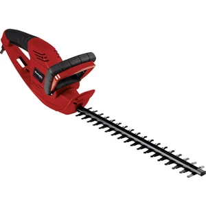 Einhell GC-EH 5747 elektrický/á nožnice na živý plot s ochranným strmeňom 570 W   530 mm