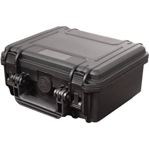 MAX PRODUCTS  MAX235H105 univerzálny kufrík na náradie, 1 ks (š x v x h) 258 x 118 x 243 mm