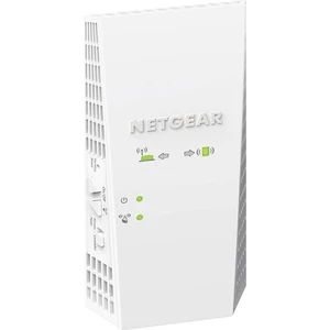 NETGEAR Nighthawk® X4 WLAN Range Extender Wi-Fi repeater 2.2 GBit/s 2.4 GHz, 5 GHz