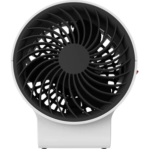 Boneco F50 USB ventilátor 2.25 W (Ø x v) 104 mm x 120 mm biela