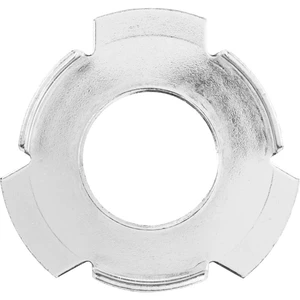 PFERD 43690025 Pár adaptérov PFERD     1 ks