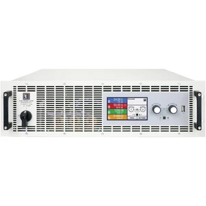 elektronická záťaž EA Elektro Automatik EA-ELR 9080-510 3U 80 V/DC 510 A 10500 W