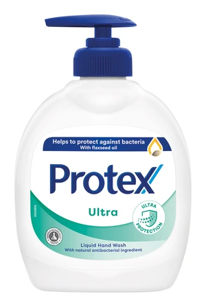 MYDLO TEK.PROTEX ULTRA 300ML