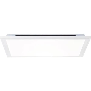 Brilliant Allie G96946/05 LED panel zabudovateľný biela 25 W   En.trieda 2021: F (A - G)