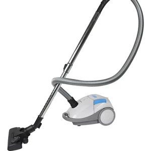Blaupunkt VCC301 sáčkový vysávač 700 W so sáčkom na prach