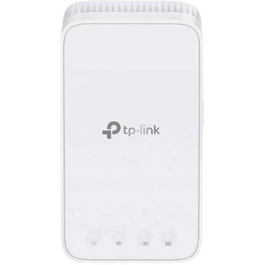 TP-LINK AC1200 Wi-Fi repeater 867 MBit/s 2.4 GHz, 5 GHz Meshové