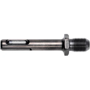 Metabo  630928000 spojovací kus    1 ks